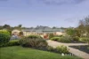 83-85 Brookvale Close, Beaconsfield, Vic 3807-Image