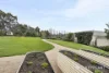 83-85 Brookvale Close, Beaconsfield, Vic 3807-Image