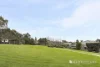 83-85 Brookvale Close, Beaconsfield, Vic 3807-Image