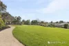 83-85 Brookvale Close, Beaconsfield, Vic 3807-Image