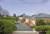 83-85 Brookvale Close, Beaconsfield, Vic 3807-Image