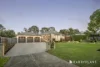 83-85 Brookvale Close, Beaconsfield, Vic 3807-Image