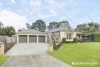 83-85 Brookvale Close, Beaconsfield, Vic 3807-Image