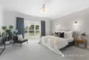 83-85 Brookvale Close, Beaconsfield, Vic 3807-Image