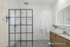 83-85 Brookvale Close, Beaconsfield, Vic 3807-Image