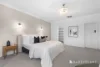 83-85 Brookvale Close, Beaconsfield, Vic 3807-Image
