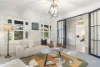 83-85 Brookvale Close, Beaconsfield, Vic 3807-Image