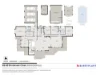 83-85 Brookvale Close, Beaconsfield, Vic 3807-Floorplan