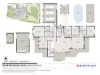 83-85 Brookvale Close, Beaconsfield, Vic 3807-Floorplan