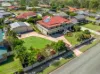 83-85 Creek Road, Birkdale, Qld 4159