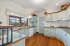 83-85 Creek Road, Birkdale, Qld 4159-Image