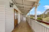 83-85 Creek Road, Birkdale, Qld 4159-Image