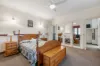 83-85 Creek Road, Birkdale, Qld 4159-Image