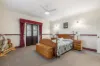 83-85 Creek Road, Birkdale, Qld 4159-Image