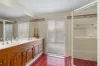83-85 Creek Road, Birkdale, Qld 4159-Image