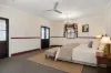 83-85 Creek Road, Birkdale, Qld 4159-Image