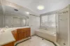83-85 Creek Road, Birkdale, Qld 4159-Image