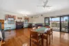 83-85 Creek Road, Birkdale, Qld 4159-Image