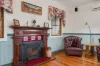 83-85 Creek Road, Birkdale, Qld 4159-Image