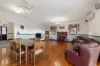 83-85 Creek Road, Birkdale, Qld 4159-Image