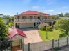 83-85 Creek Road, Birkdale, Qld 4159-Image