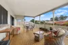 83-85 Creek Road, Birkdale, Qld 4159-Image
