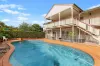 83-85 Creek Road, Birkdale, Qld 4159-Image