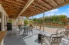 83-85 Creek Road, Birkdale, Qld 4159-Image