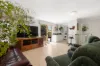 83-85 Creek Road, Birkdale, Qld 4159-Image