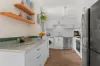 83-85 Creek Road, Birkdale, Qld 4159-Image