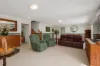 83-85 Creek Road, Birkdale, Qld 4159-Image
