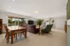 83-85 Creek Road, Birkdale, Qld 4159-Image