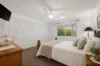83-85 Creek Road, Birkdale, Qld 4159-Image
