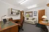 83-85 Creek Road, Birkdale, Qld 4159-Image