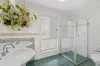 83-85 Creek Road, Birkdale, Qld 4159-Image
