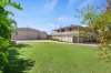 83-85 Creek Road, Birkdale, Qld 4159-Image