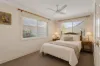 83-85 Creek Road, Birkdale, Qld 4159-Image