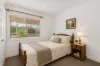 83-85 Creek Road, Birkdale, Qld 4159-Image