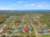 83-85 Creek Road, Birkdale, Qld 4159-Image