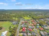 83-85 Creek Road, Birkdale, Qld 4159-Image