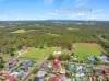 83-85 Creek Road, Birkdale, Qld 4159-Image