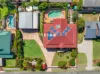 83-85 Creek Road, Birkdale, Qld 4159-Image