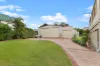 83-85 Creek Road, Birkdale, Qld 4159-Image