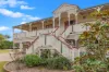 83-85 Creek Road, Birkdale, Qld 4159-Image