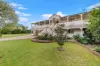 83-85 Creek Road, Birkdale, Qld 4159-Image