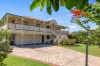 83-85 Creek Road, Birkdale, Qld 4159-Image