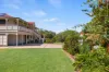 83-85 Creek Road, Birkdale, Qld 4159-Image