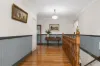 83-85 Creek Road, Birkdale, Qld 4159-Image