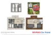 83-85 Creek Road, Birkdale, Qld 4159-Floorplan