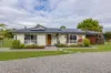 83-85 Golden Drive, Caboolture, Qld 4510